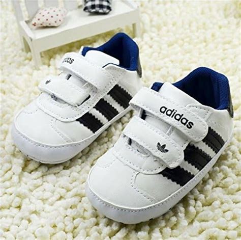 adidas baby schuhe sale|Adidas baby shoes for boys.